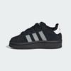 adidas CAMPUS 00s LED LIGHTS CF EL I KI9396 Kids' Originals Sneakers Core Black / Cloud White / Pure Purple