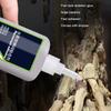 Quick Dry   Glue, Strong Adhesion, Multifunctional Aquarium Glue for Stone, Plastic,   Grass with Safe and Environmentally Friendly Specif