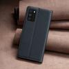 Flip Leather Case For Xiaomi Poco M3 Pro Poco F3 Poco M3 Poco X3 Poco X3 NFC Poco C31 Cover Phone Cover Wallet Magnetic Cases