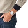 Fossil Sullivan BQ2748 Men's Brown Watch