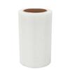 Chuyu Xin High-Strength Fiberglass Mesh Fabric