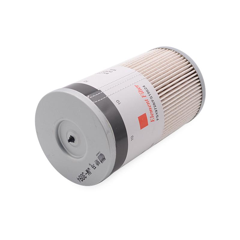 

Excavator Diesel Filter FS19728 for HW450;ZE240;ZE260