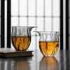 Louça para beber – Jarras e carafes