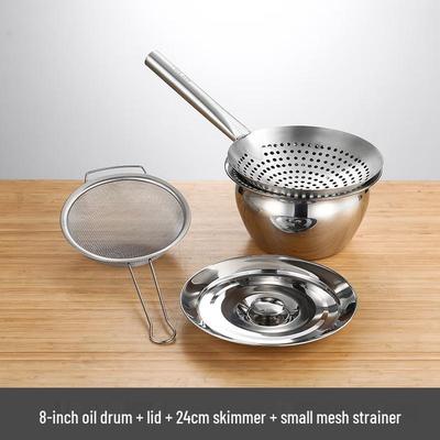 Articoli per la cucina – Scolapasta
