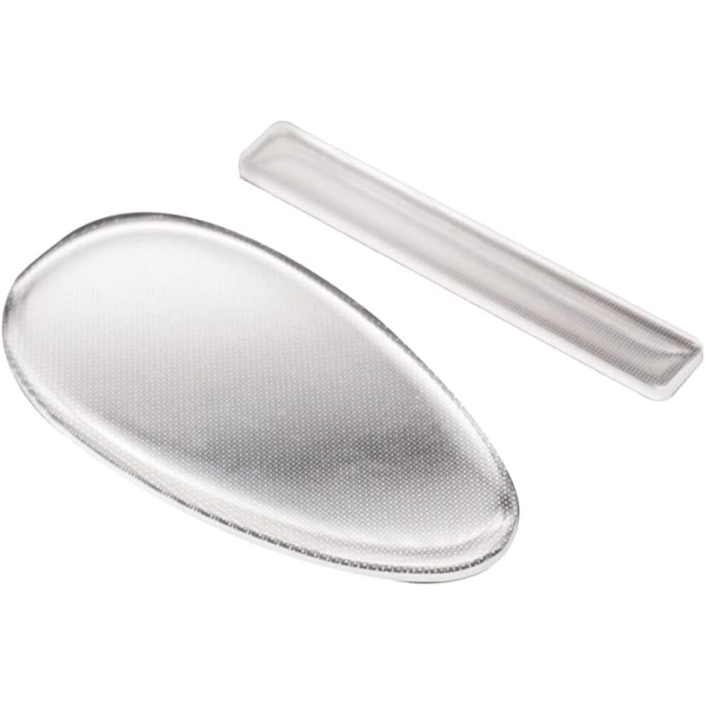 Pedicure Callus Remover Foot File Rasp for Dead Skin Smoothing for Foot Care and Pedicure