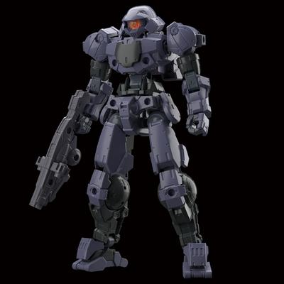 Collezionismo e modellismo – Modellini e action figure