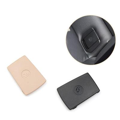 Car Rear Child Seat Safe Belt Cap Anchor Isofix Cover Abs For 1 Series/3 Series/ X1 E84/E87/E90/F3 52207319686/ 17949110