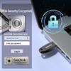 SanDisk CZ550 128GB USB 3.2 Geheugenstick