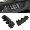 For BMW E60 E61 Car Electric Power Master Window Switch Replacement For BMW 5 Series 520 525 530 535i 2006-2010 61319122113