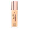 Bourjois Always Fabulous 24h Foundation - 110 Light Vanilla 30ml