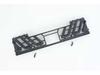 Compatible with 26 Lynk & Co 03 Models: Insect and Mosquito Net, Water Tank Protection, Catkin Shield, No Grille Removal Required, Modified Part.