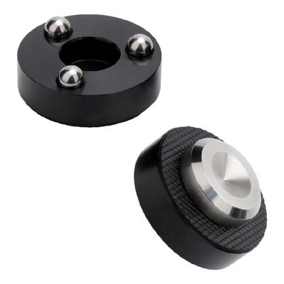 Mobilya Parçaları – Mobilya Ayakları