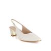 Tandy Women S ShoeS C 1320 SlingbaCk