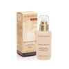 Alqvimia-Firming Neck and Décolleté Generous Bust Oil Alqvimia 100 Ml