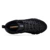 OFFSUN Mogan Mountain Unisex Lightweight Walking Shoes