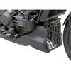 FOR REBEL 1100 DCT Rebel 1100 2021-2024 2025 Custom Parts Under Cowl Lower Shroud New Motorcycle Lower Air Deflector