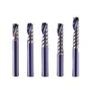 6mm x 32mm, acero inoxidable 304