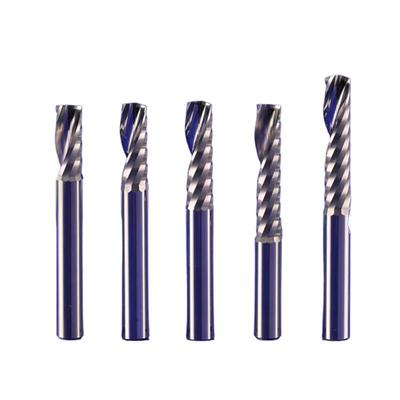 Accesorios para herramientas eléctricas – Brocas