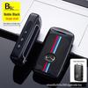 Compatible Key Case for 2022 Mazda CX-5, Next-Gen Mazda 3, Axela, and CX-30