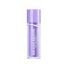 ხახვი Newpair Booster Shot 2000 50მლ
