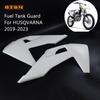 Motosiklet Çerçeveleri ve Ek Parçaları – Motosiklet Yan Astarı