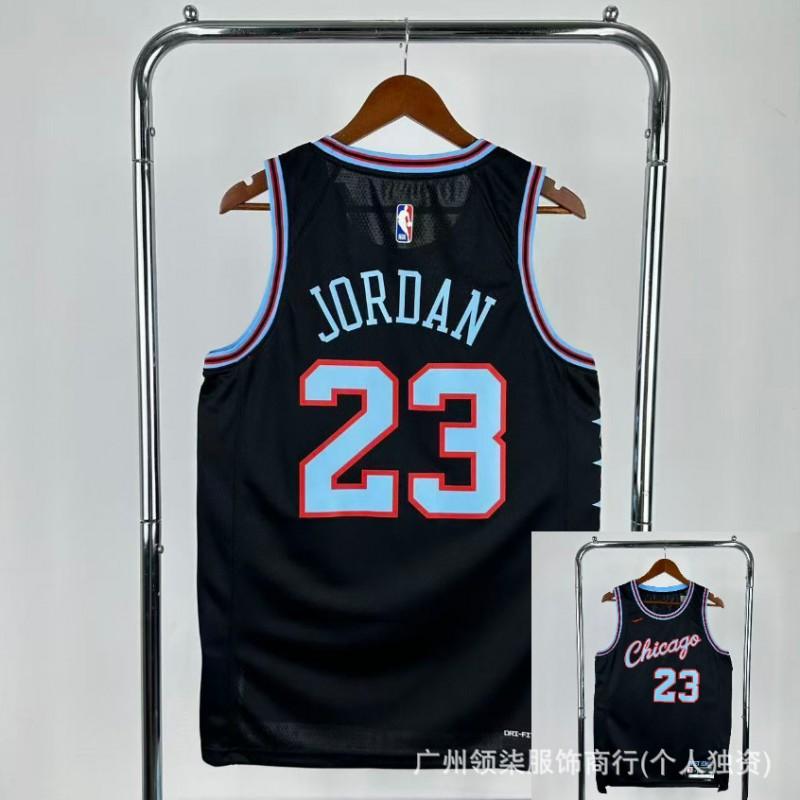 2026 Basketball Jersey Hot Press Men Women Adult Team Sports