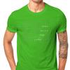 First Solve Problem Write Code Tshirts For Men ware Developer IT Programmer Geek Tshirt Tshirt Clothing Men T Shirts Printed