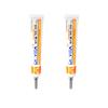 Vitamin C Cream (30ml * 2 Units)