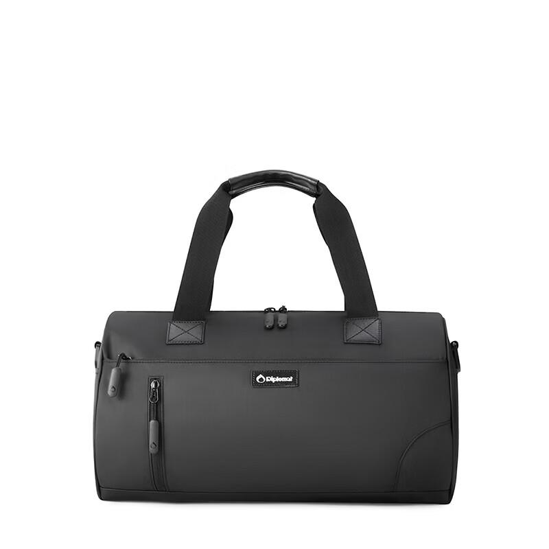 Diplomat HM-15127E Casual Travel Bag