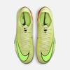 Nike Assassin Series Men's and Women's Breathable TF Football Shoes Spring Low Top  NIKE VAPOR 16 PRO FQ8687