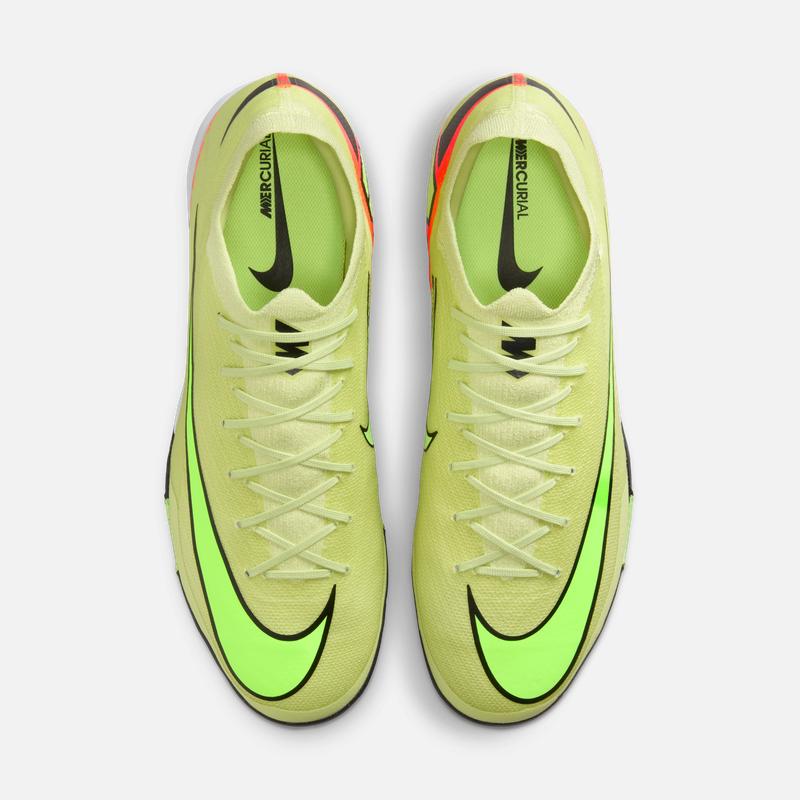 Nike Assassin Series Men's and Women's Breathable TF Football Shoes Spring Low Top  NIKE VAPOR 16 PRO FQ8687