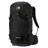 Lancs Hiking Backpack 28 Black S