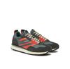 Мужские кроссовки Pepe Jeans Pms60025 зелёные