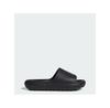 Adilette Lumia Slides