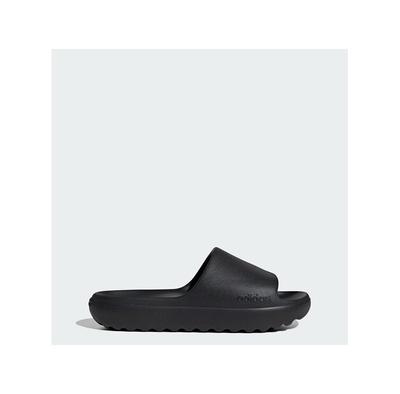 Calzado unisex
