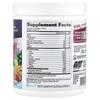 Flexx Eaas + Hydration, Fruit Punch, 354.9G(12.5Oz)