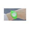 Q&Q Sport Q Watches
