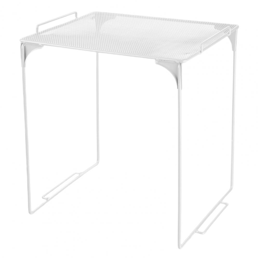 Space-saving Locker Rack Locker Rack Organizer Space-saving Locker Organizer Kit with Magnetic Pen Holder Compact for School