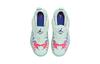 Jordan Zion 3 Zion 3 Abrasion Resistant Low Top Children's Basketball Shoes Mint Foam Children Aged 3 7 Years Old DV3870-300