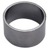 Motorcycle Graphit Ring Muffler Gasket For K.TM 950 Adventure 03-05 950 Superenduro 06-08 990 Adv. 2011 990 Adventure 11-13
