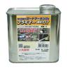 Série Marquage au Sol Shinfuji Burner Primaire de Marquage au Sol pour Asphalte, Type Liquide (1L) RM-500