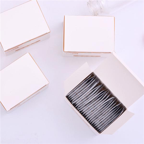Size Wipes Bulk Pack - Individually Wrapped Makeup Remover Wipes Bulk Size Wipes Bulk Pack - Individually Wrapped Makeup Remover Wipes Bulk