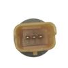 Switch Air Conditioning Sensor A/C Pressure For C2 C3 C4 308 508 Citroen C5 C6 9673006380 82CP32-06 Peugeot 307 9653027380