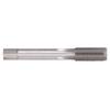 Narzędzia do naprawy gwintu otworu świecy zapłonowej Metalowe wkładki M12x1.25 Gwintownik M14x1.25 Zestaw do gwintowania 14mm Gwintownik Gwintownik do świec zapłonowych Wkładki gwintowane