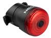 REAR BICYCLE LIGHT, STOP FUNCTION - T N91-003