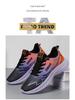 Men's New Arrivals: Lightweight Korean Style Couple Running and Casual Sports Shoes