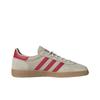adidas Pallamano Spezial Grigio Putty Rosso Vittoria Sneakers Unisex Team-Victory-Red Wonder-Beige IF9529