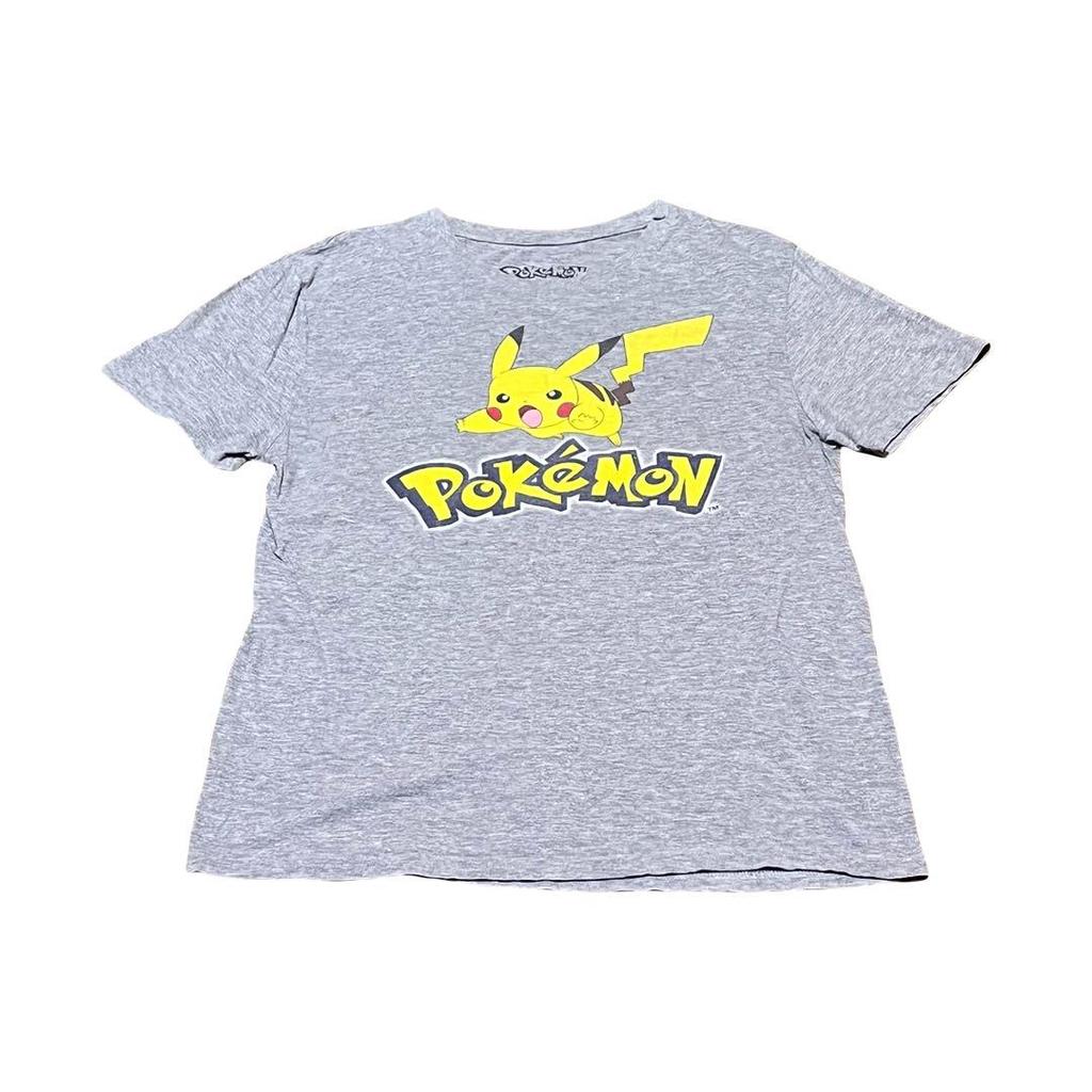 [USED] 90s Y2K HUF FELIX Collaboration Streetwear Stussy Skater