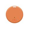 Mini GPS Tracker Device Smart Anti-Lost Reminder For Car Pets Kids Bag Bluetooth Air Tag Finder Tracking Locator For IOS Android