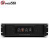 Hongshidao ZHT1200 Conference Audio Power Amplifier (CN Version)